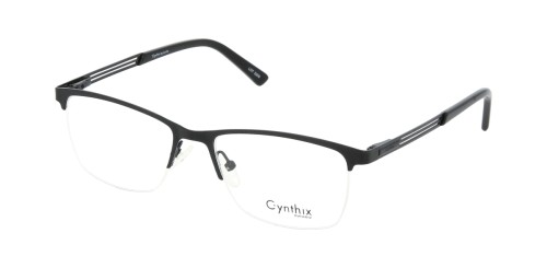 CX 10056 C