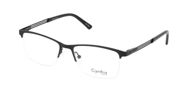CX 10056 C