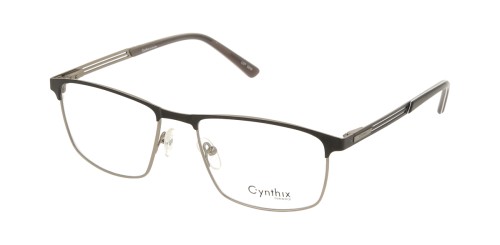 CX 10057 D