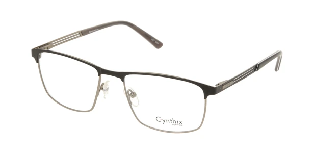 CX 10057 D