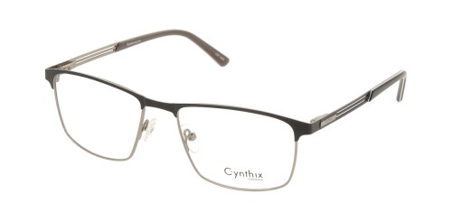 CX 10057 A