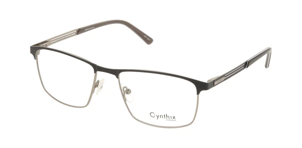 CX 10057 A
