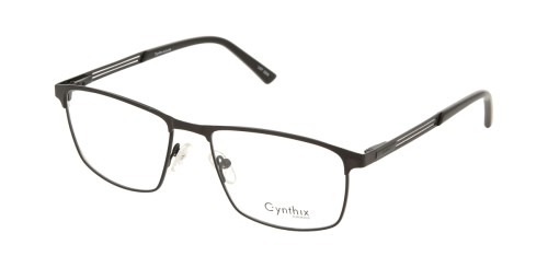 CX 10057 C