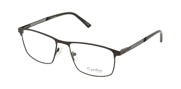 CX 10057 C