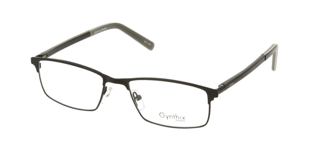 CX 10062 A