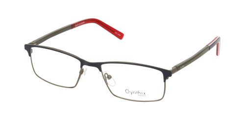 CX 10062 B