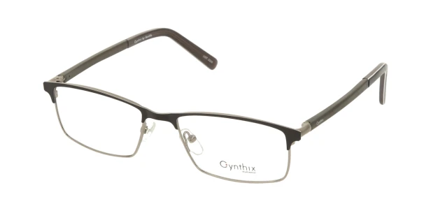 CX 10062 C