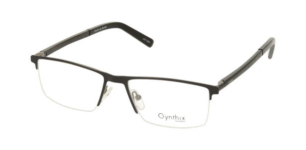 CX 10063 A