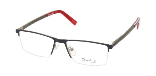CX 10063 B