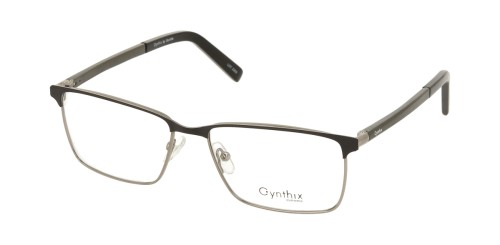 CX 10064 B