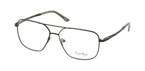 CX 10065 B