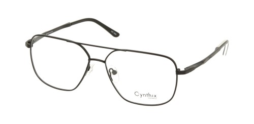 CX 10065 D