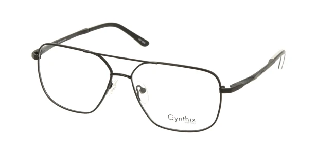 CX 10065 D
