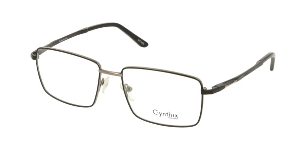 CX 10066 A