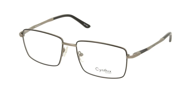 CX 10066 B