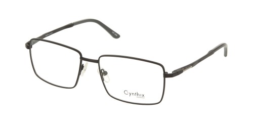 CX 10066 C