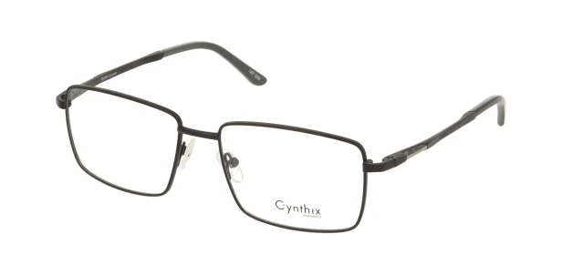 CX 10066 C