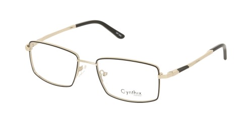 CX 10067 C