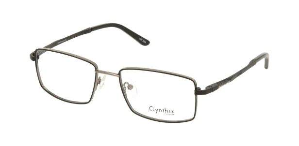 CX 10067 A