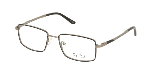 CX 10067 B