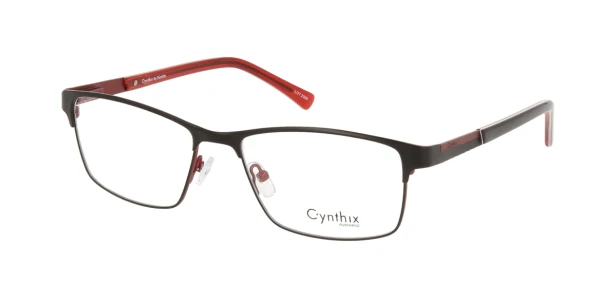 CX 10068 B