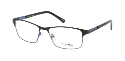 CX 10068 C