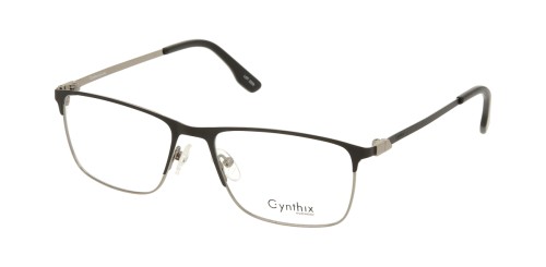 CX 10071 A