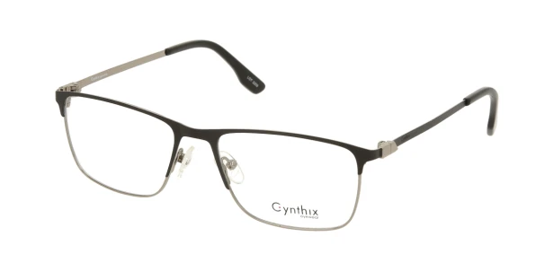 CX 10071 A