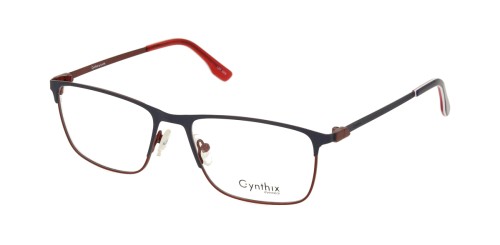 CX 10071 B