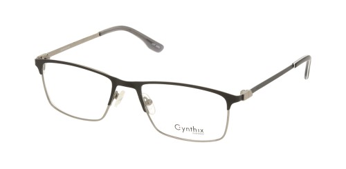 CX 10072 B