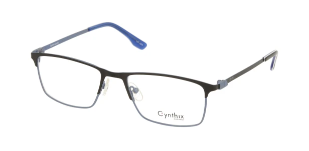 CX 10072 A