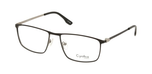 CX 10073 A