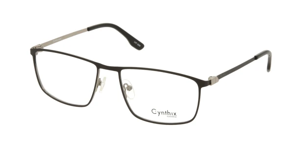 CX 10073 A
