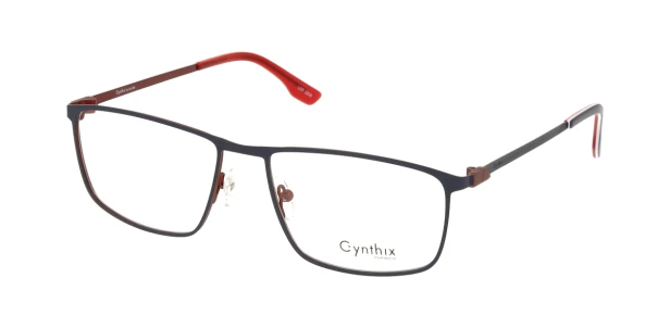 CX 10073 B