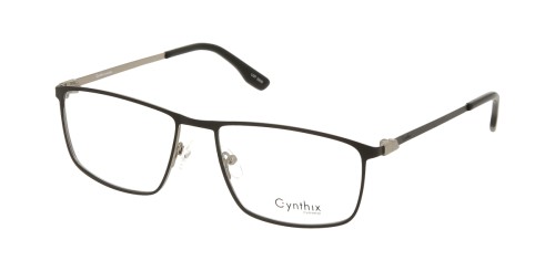 CX 10073 C