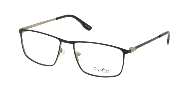 CX 10073 C