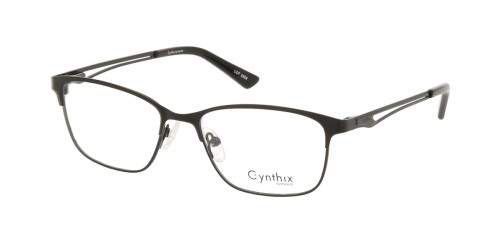 CX 10074 C