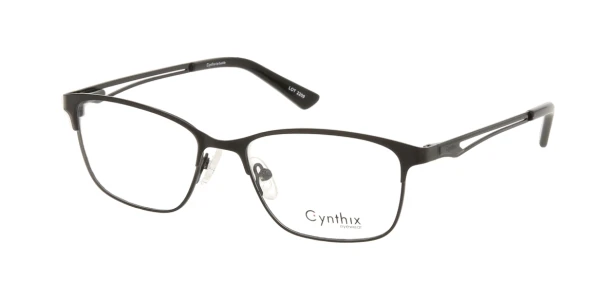 CX 10074 C