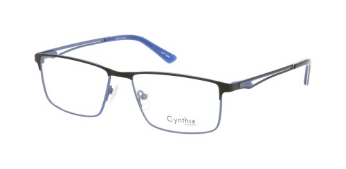 CX 10075 B