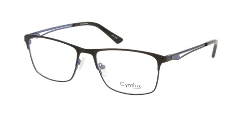 CX 10076 A