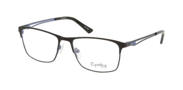 CX 10076 A