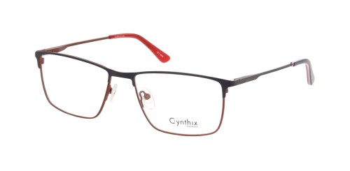 CX 10078 B
