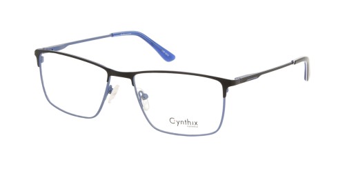 CX 10078 C