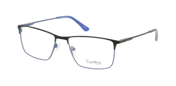 CX 10078 C