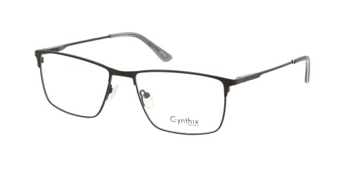 CX 10078 D