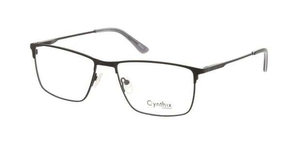 CX 10078 D