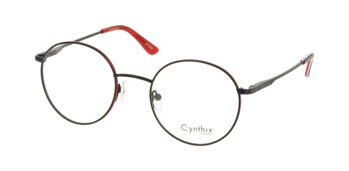 CX 10079 C