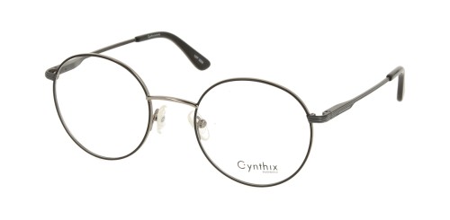 CX 10079 A