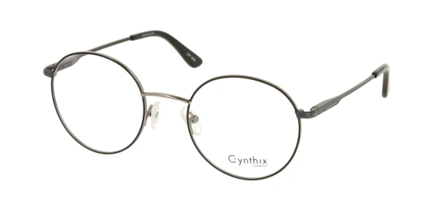CX 10079 A