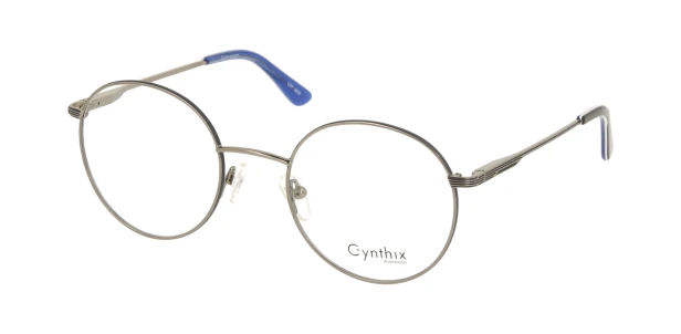 CX 10079 B